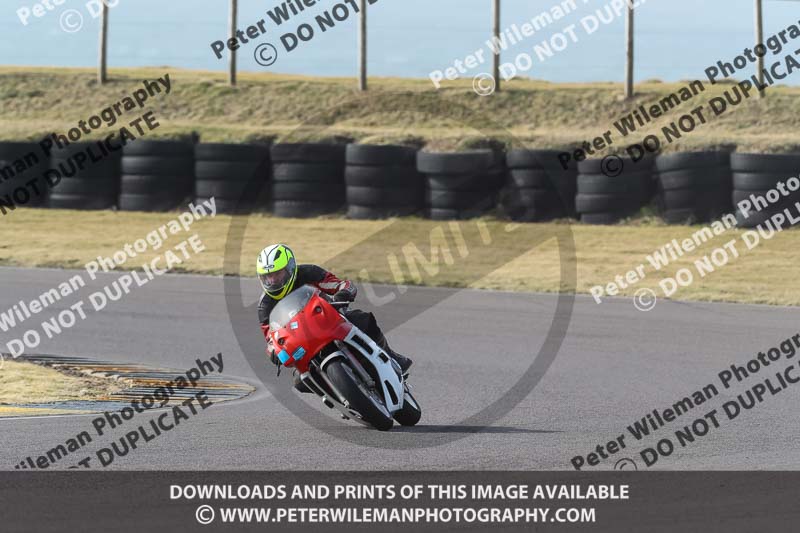 7th March 2020;Anglesey Race Circuit;No Limits Track Day;anglesey no limits trackday;anglesey photographs;anglesey trackday photographs;enduro digital images;event digital images;eventdigitalimages;no limits trackdays;peter wileman photography;racing digital images;trac mon;trackday digital images;trackday photos;ty croes